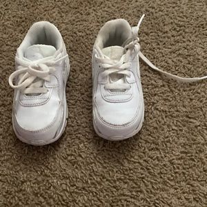 Baby Airmax
